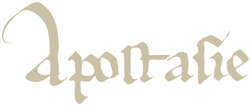 Apostasie