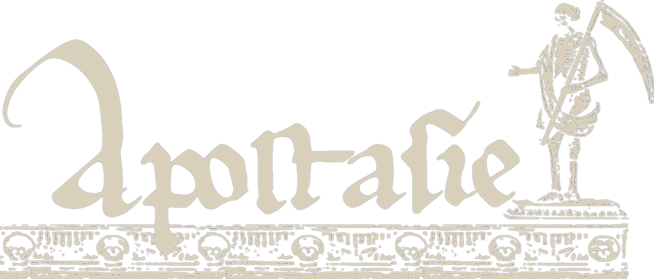 Apostasie — Melodic Black Metal