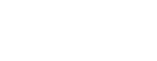Trollzorn Records